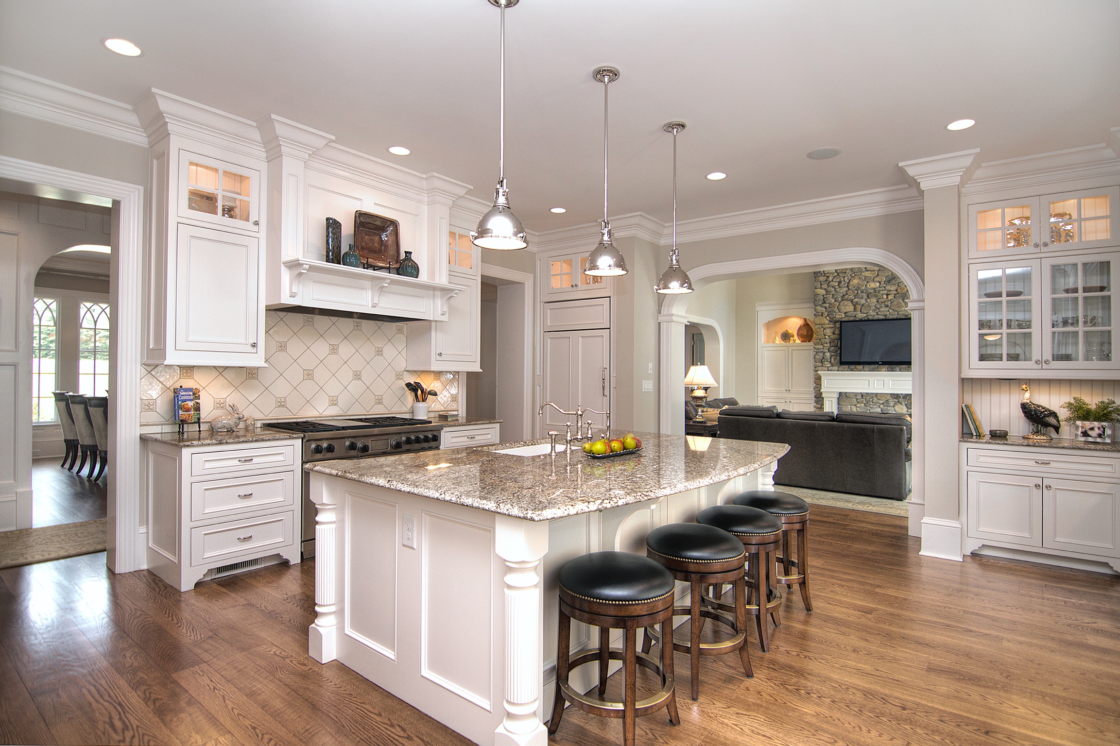 KBN INTERIORS