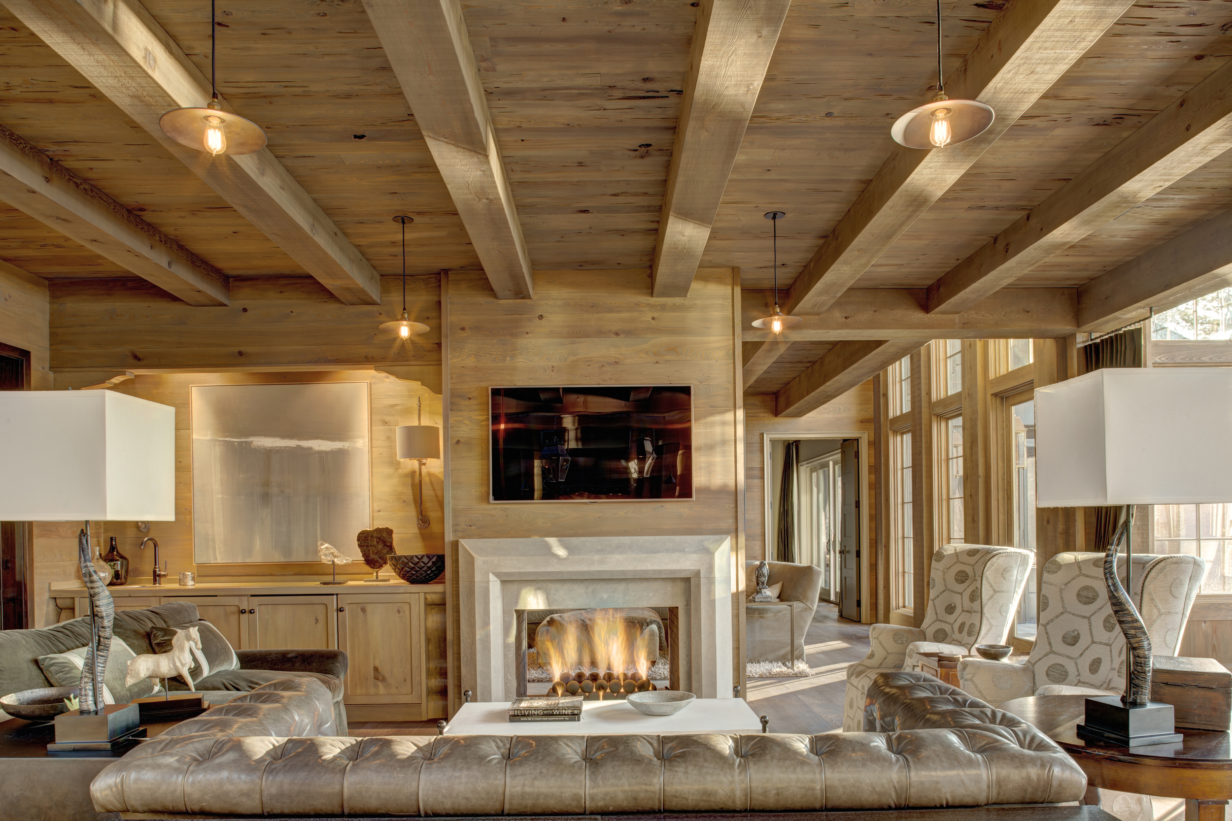 deep-cove-living-room.jpg