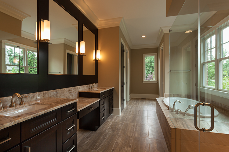 KBN INTERIORS