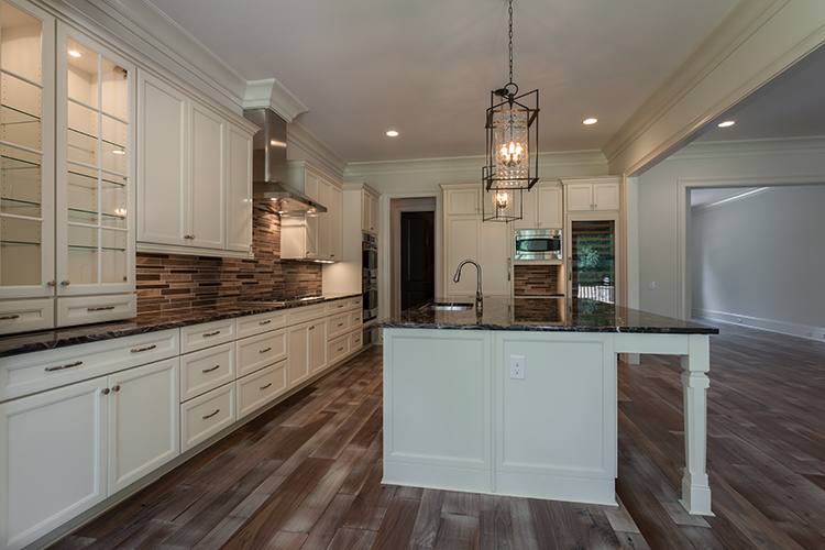 KBN INTERIORS