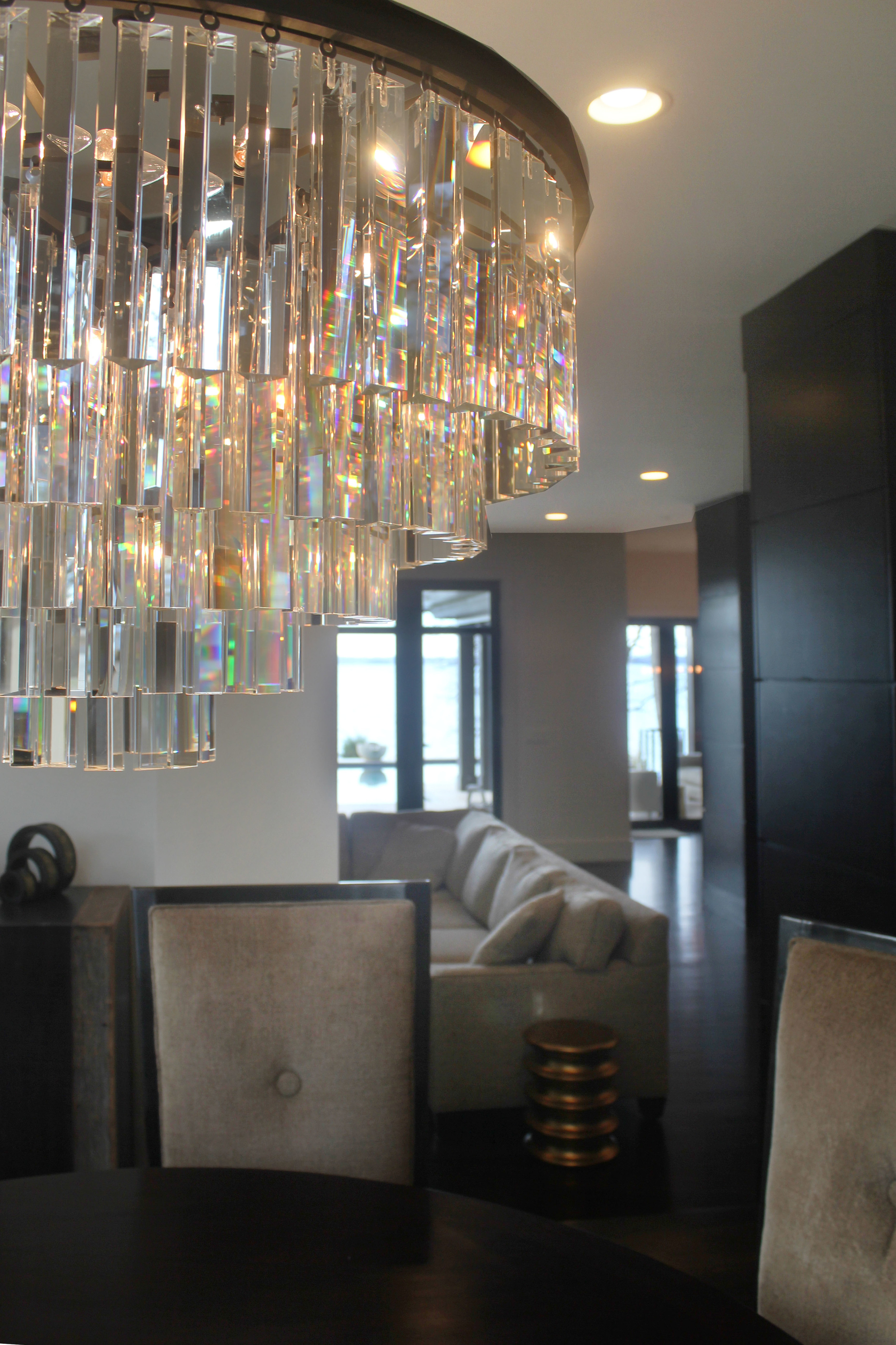 KBN INTERIORS