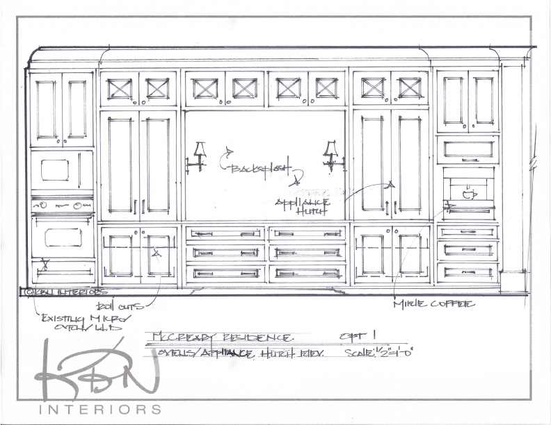 mcleary-drawing.jpg