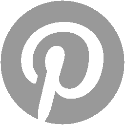 icon-pinterest.png