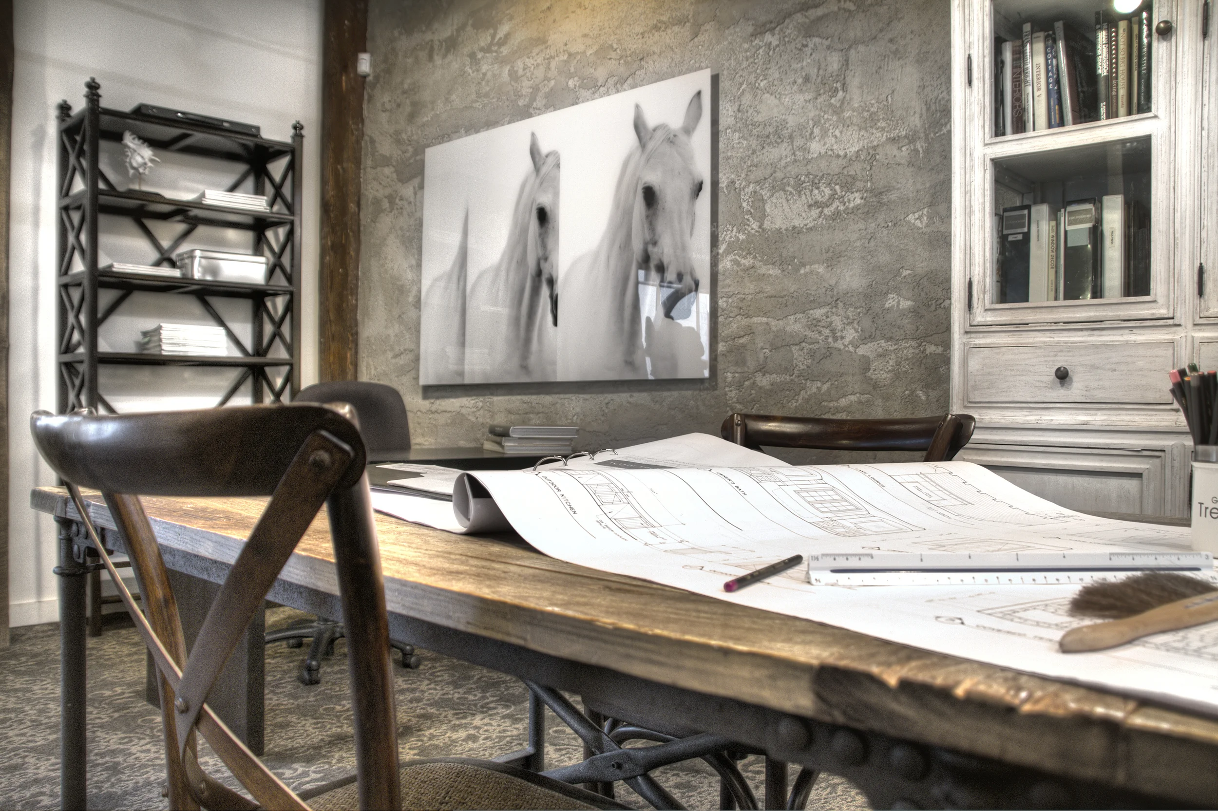 kbn-interiors-studio.jpg