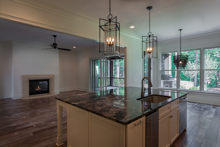KBN INTERIORS