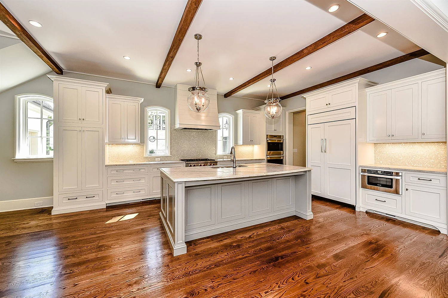 foxcroft-kitchen-4.jpg