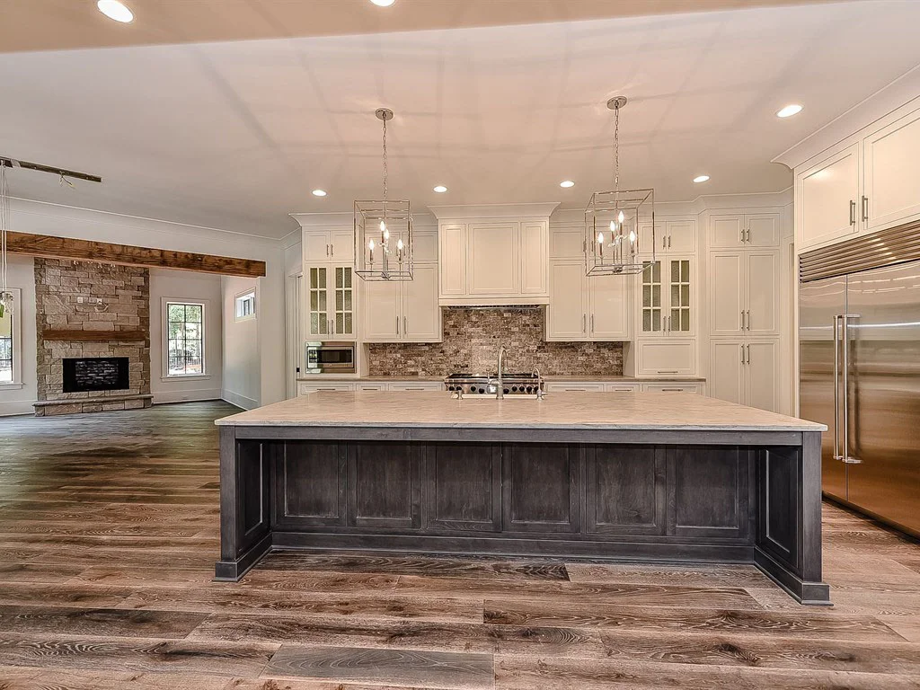 modern-rustic-kitchen-3.jpg