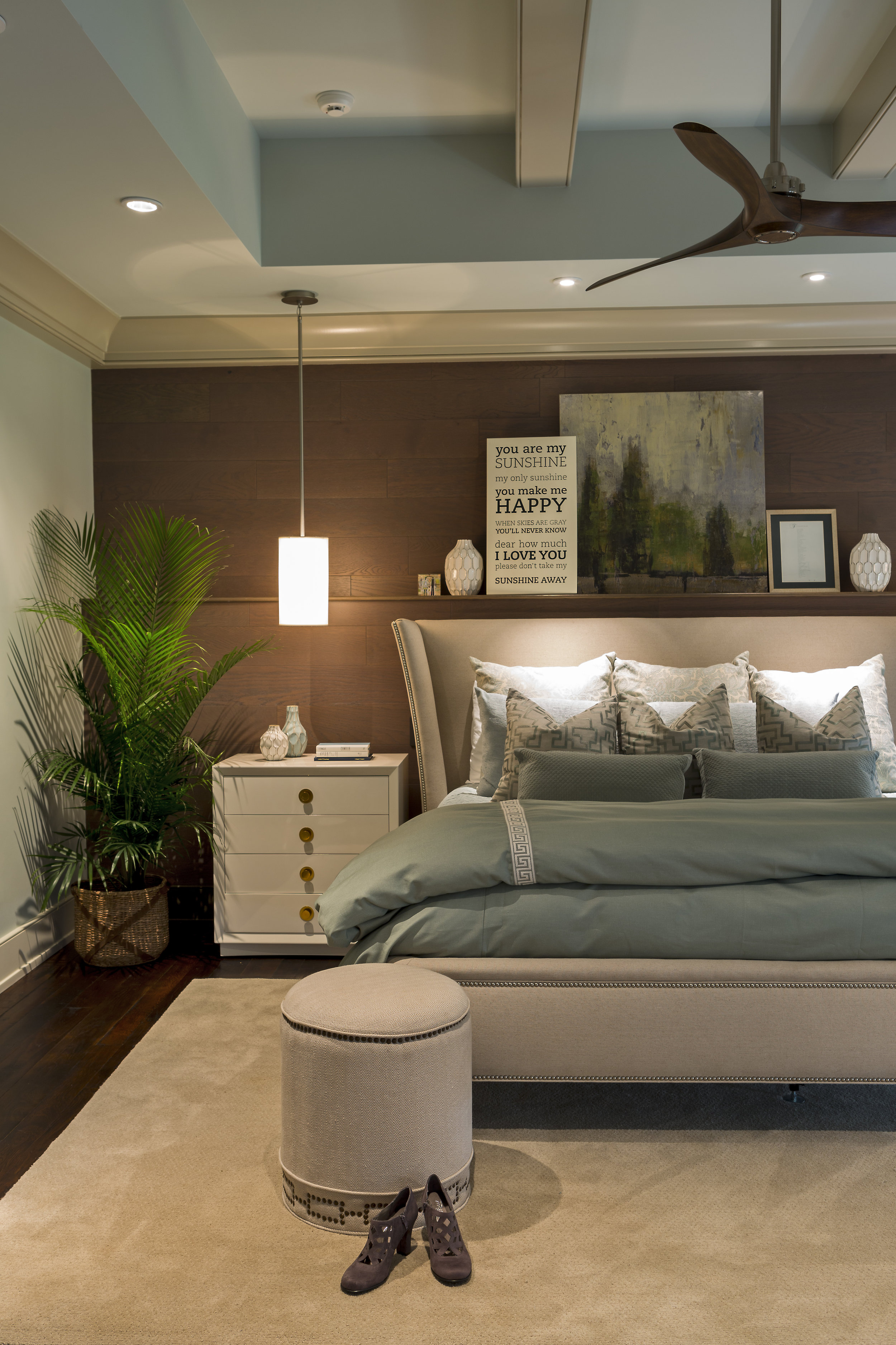 KBN Interiors_318 Lystra Preserve Dr-069.jpg