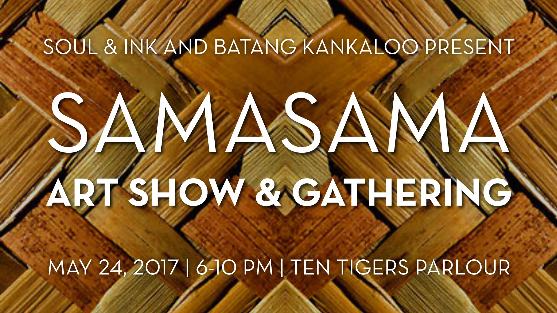 SAMASAMA_Flyer.jpg