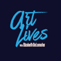 artlives+logo-01.png