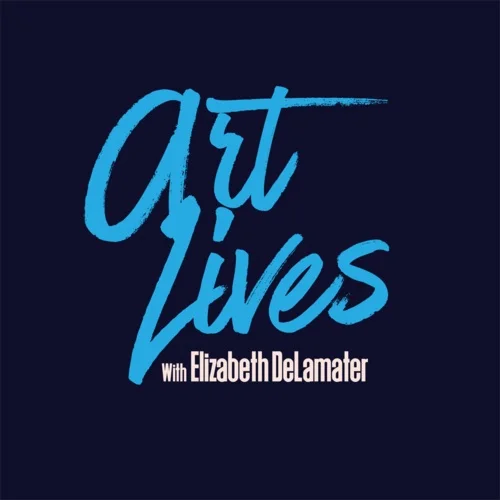 artlives%2Blogo-01.jpg