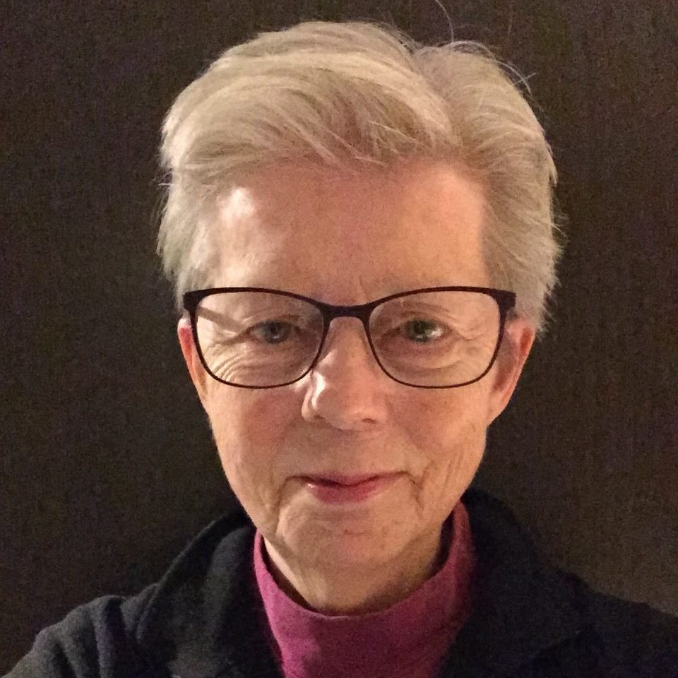 image1.jpeg