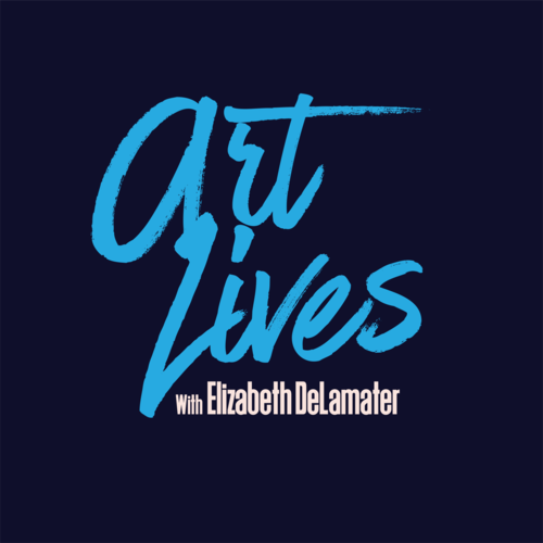 artlives+logo-01.png