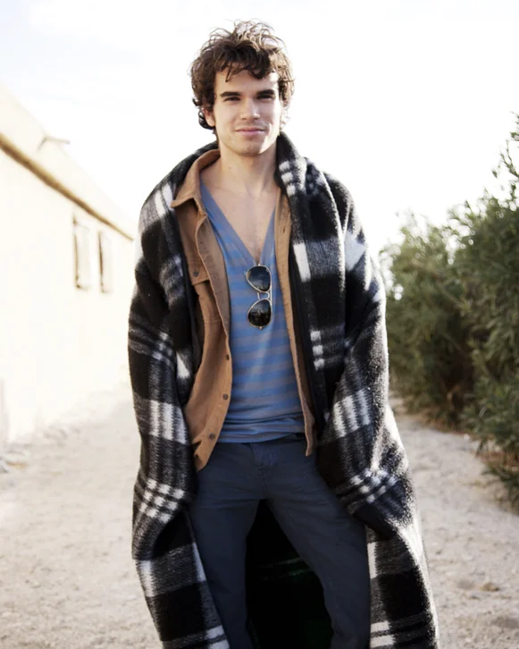 sony.george.alley_.blanket.jpg