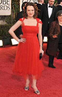 justind_jd60_elizabethmoss_globes1a_o.jpg