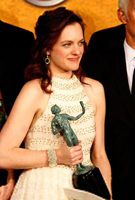 justind_jd60_elizabethmoss_sag1a_o.jpg