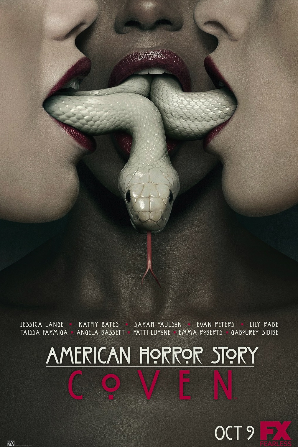 American_Horror_Story_Coven_Poster.jpg
