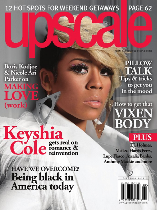 1 Keyshia Cole Upscale Cover-1.png