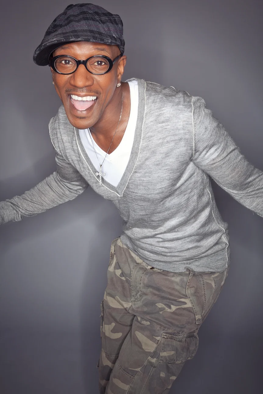 DaRicoJackson-030112-057RT.jpg