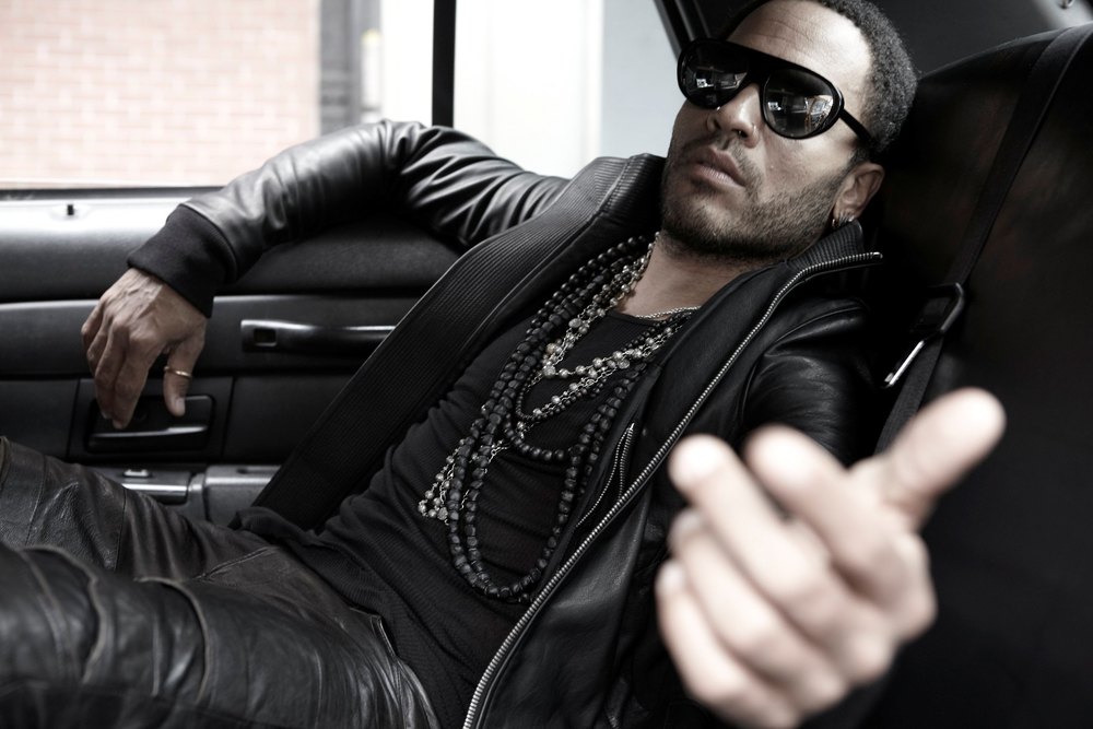 Lenny Kravitz 1.jpg