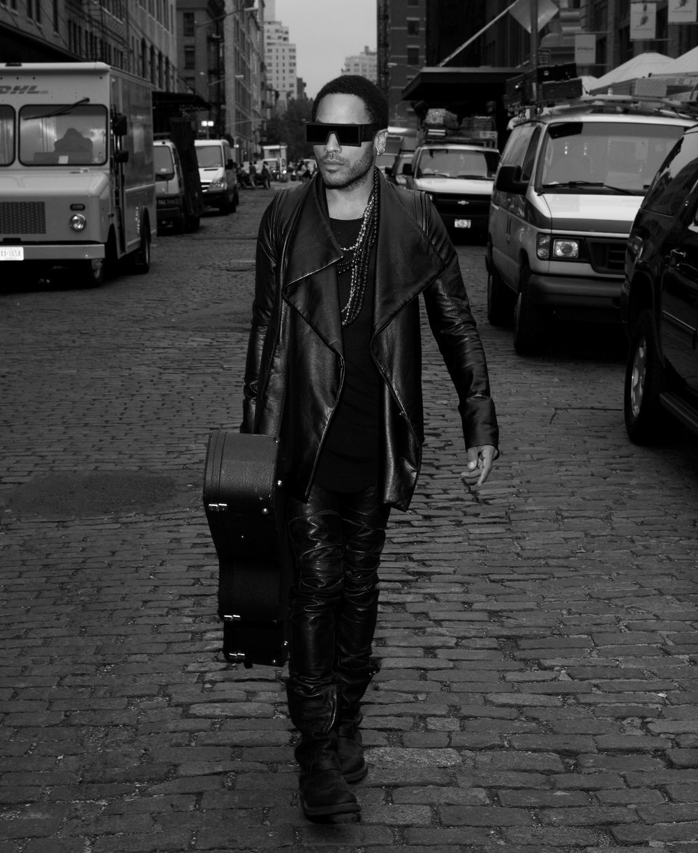 Lenny Kravitz 4.jpg