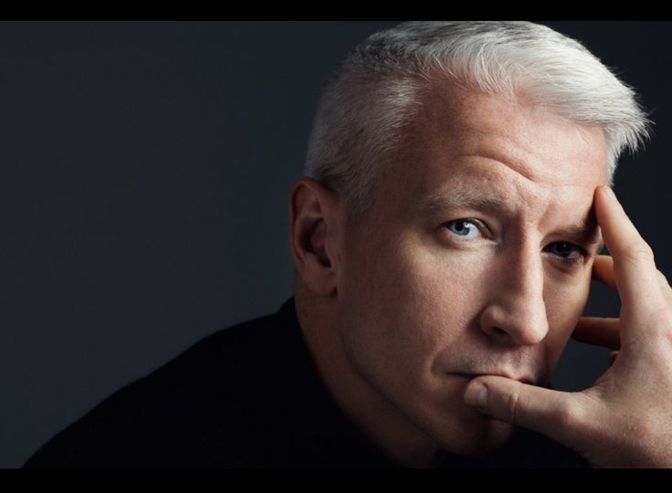 Anderson Cooper 1.jpg