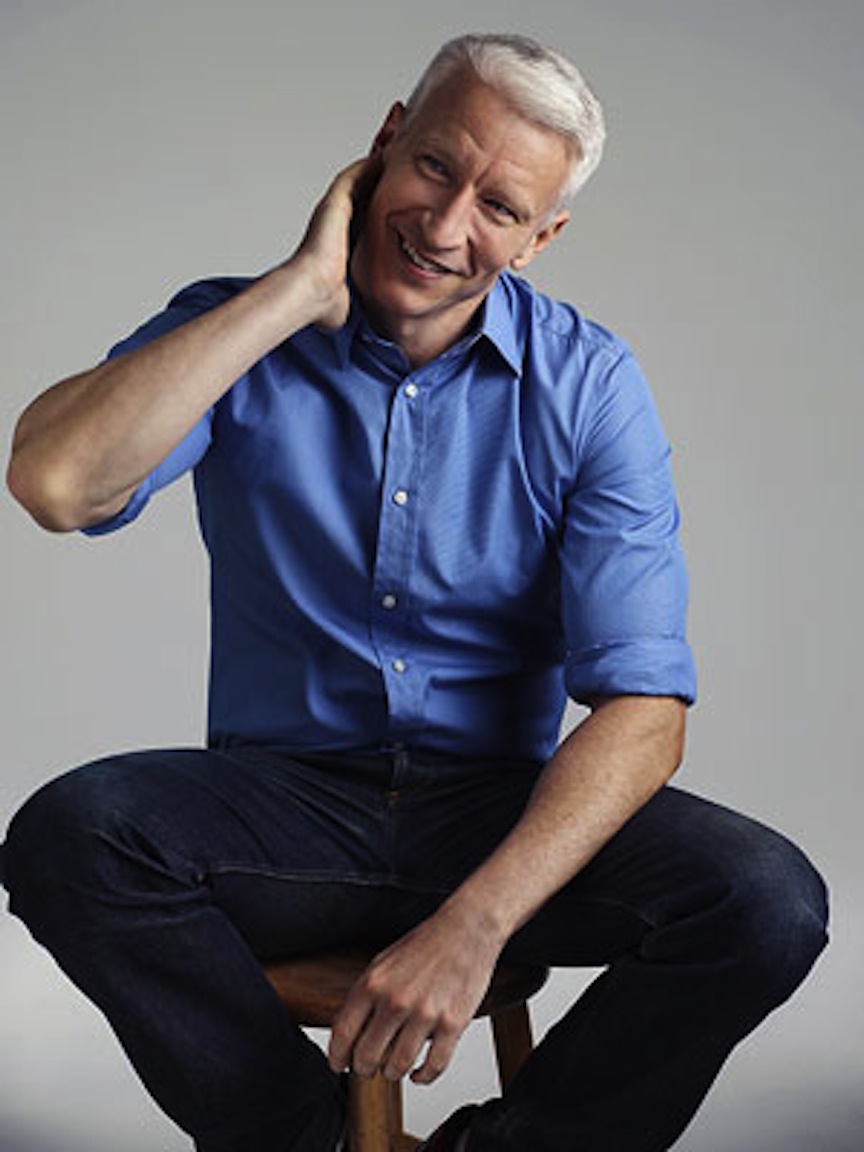 Anderson Cooper 2.jpg