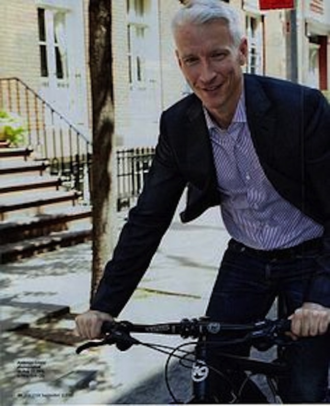 Anderson Cooper 3.jpg