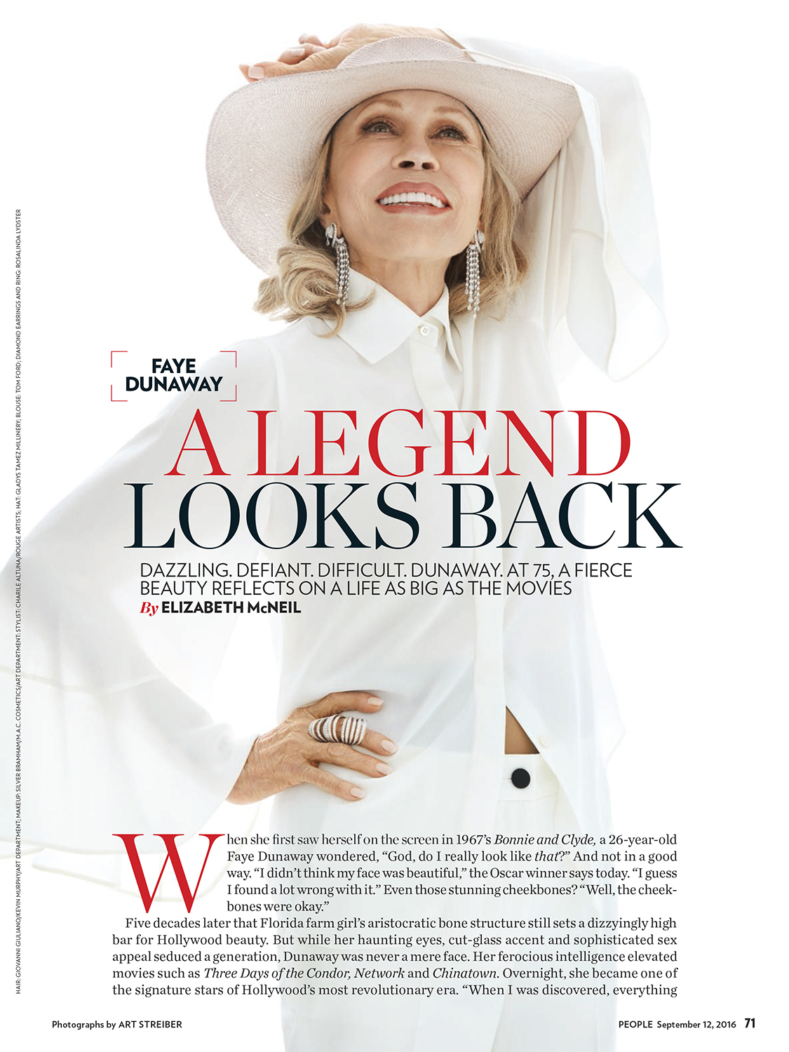 Faye Dunaway in the 9-12-16 issue_PEO_20160912_71_1268894_ARTICLE-1.jpg