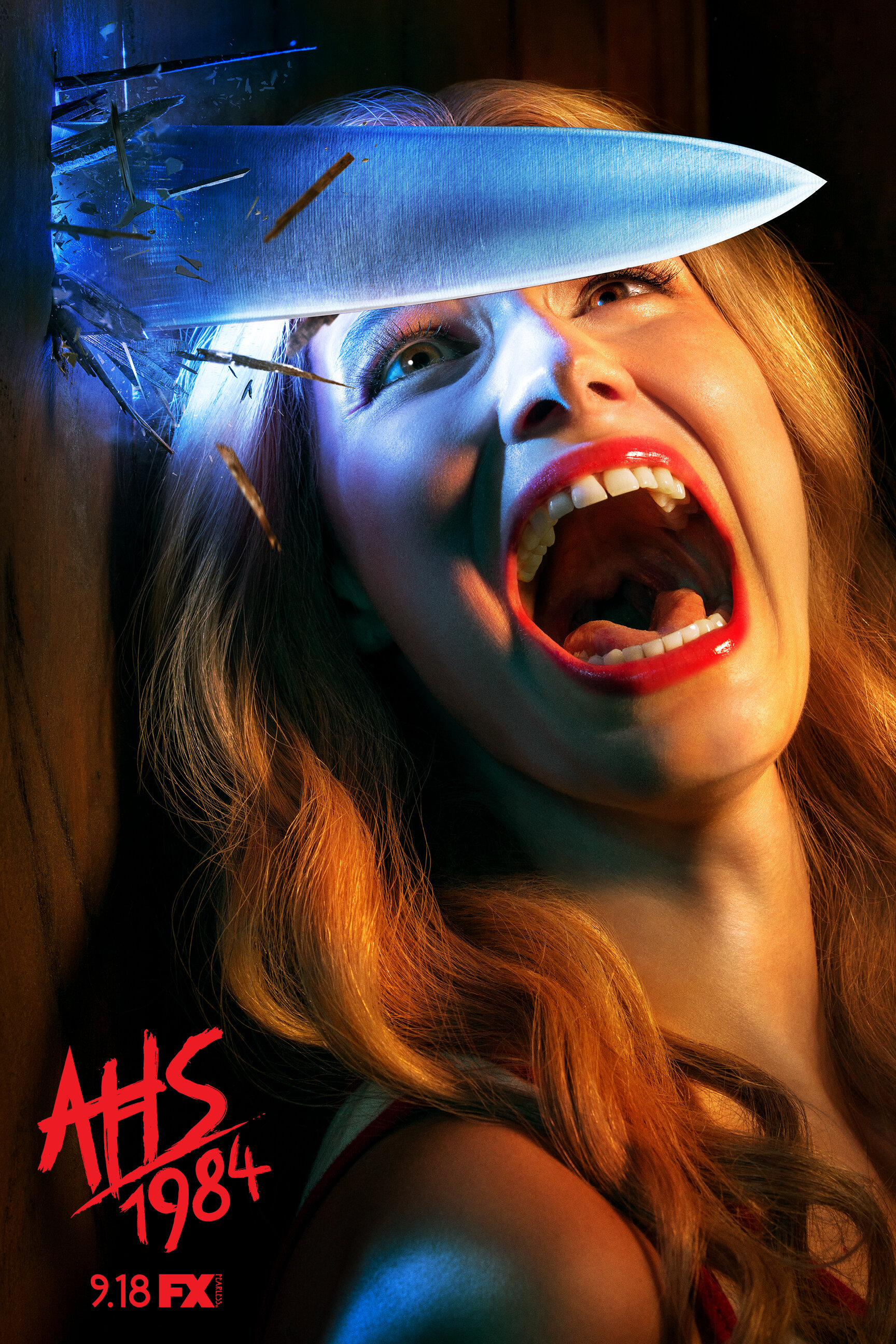 AHS 1984 Poster KNIFE layout.jpg