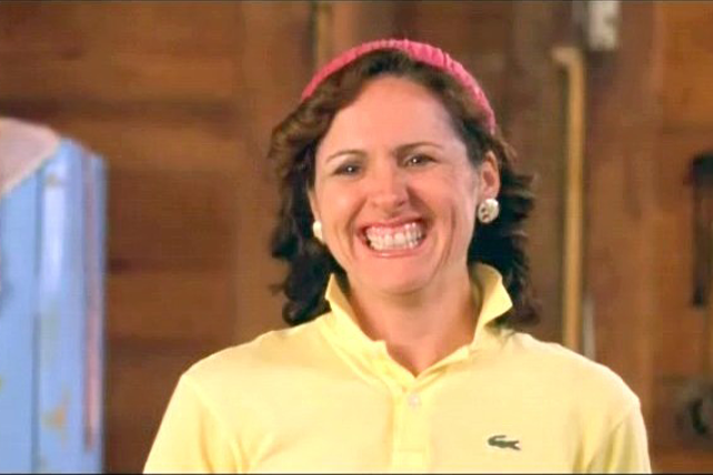 whas-molly-shannon.png