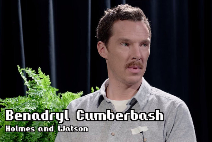 benedict-cumberbatch-ferns.jpeg