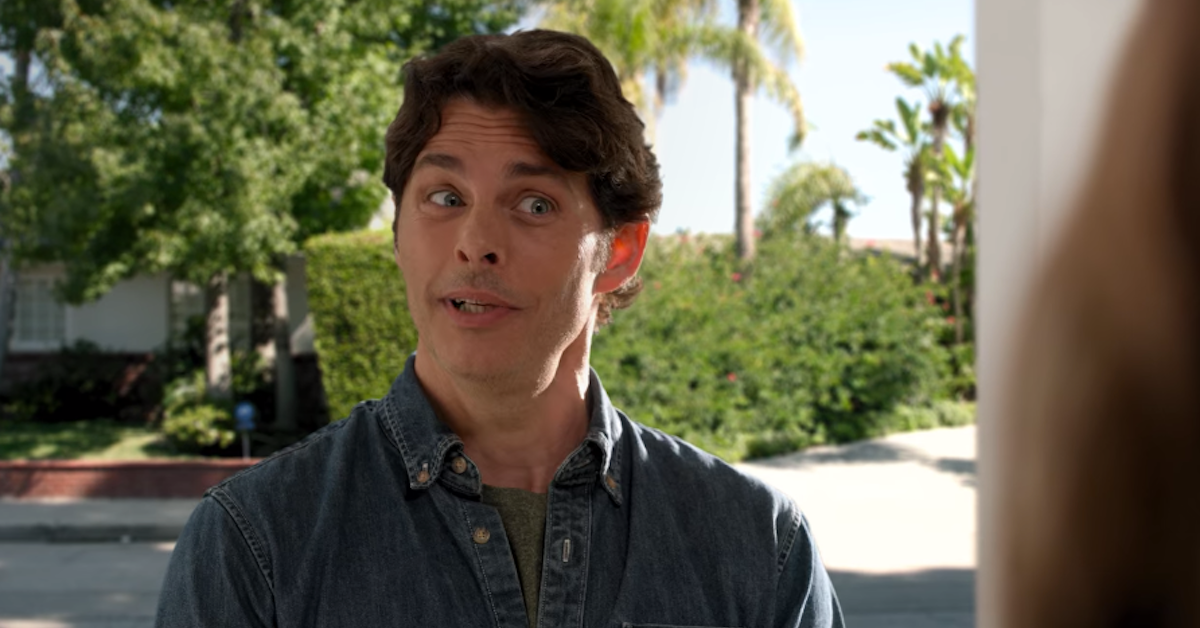 james-marsden-twin-dead-to-me-1589220840114.png