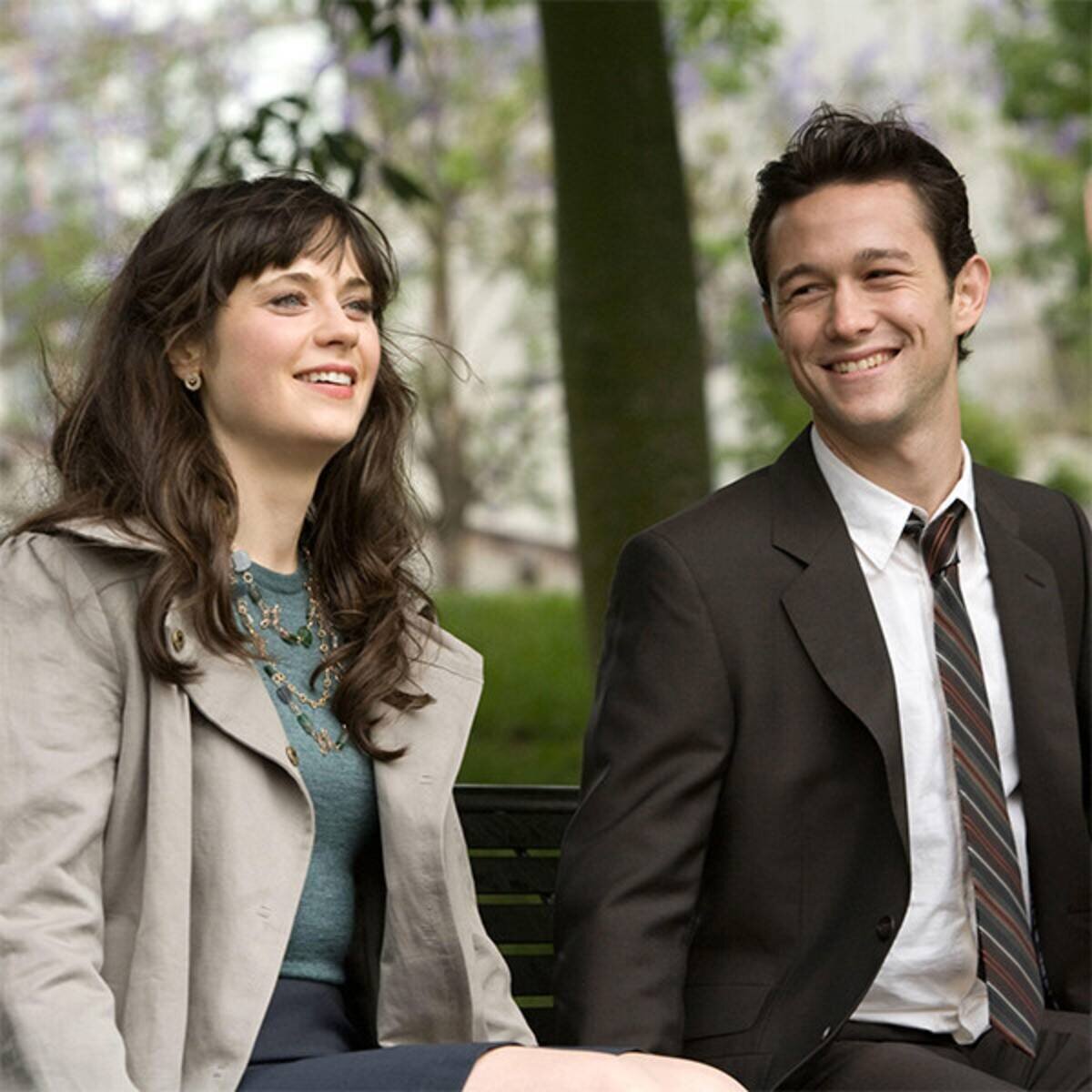 rs_600x600-180808131602-600-zooey-deschanel-joseph-gordon-levitt-500-days-of-summer-080818.jpeg