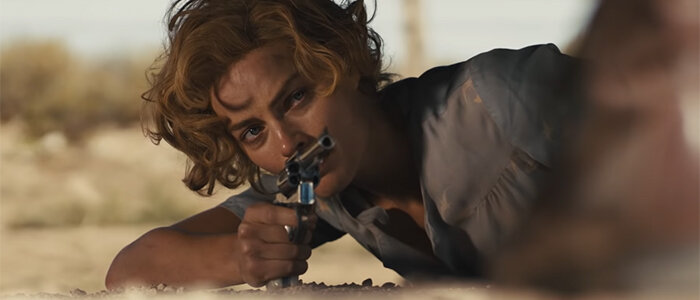 dreamland-margotrobbie-gun-laying.jpeg