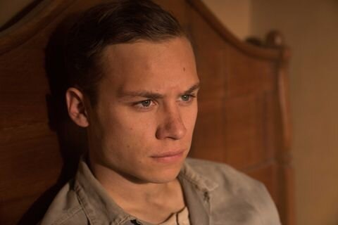 dreamland-finn-cole-1607431225.jpeg