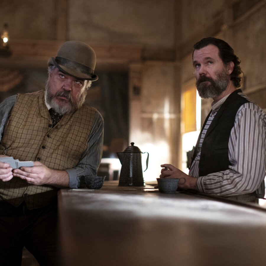 deadwood_w-earl-brown-and-sean-bridges-as-dan-dorrity_credit_-warrick-page-hbo-900x900.jpeg