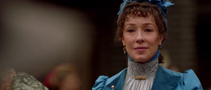 Molly-Parker-Deadwood-the-Movie-700x300.jpeg