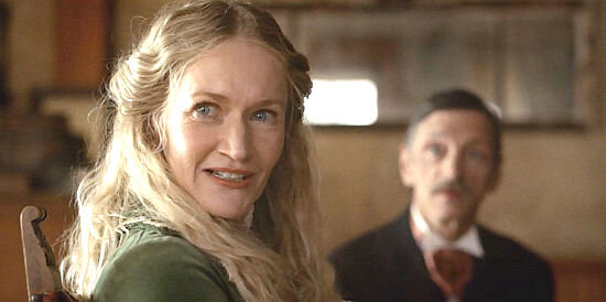 Paula-Malcomson-as-Trixie-in-Deadwood-2019.jpeg