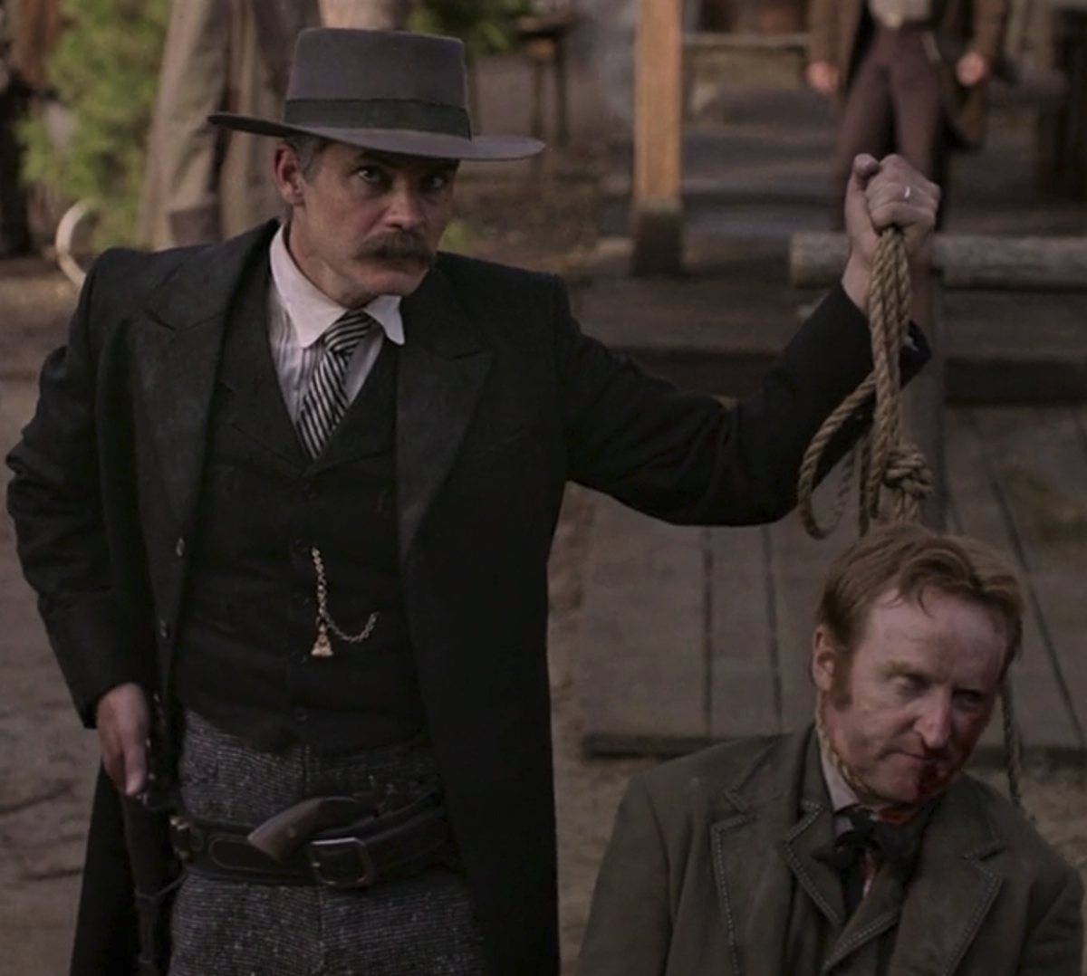 my-favorite-parts-of-deadwood-the-movie.png