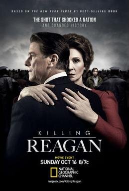 Killing_Reagan_poster.jpeg