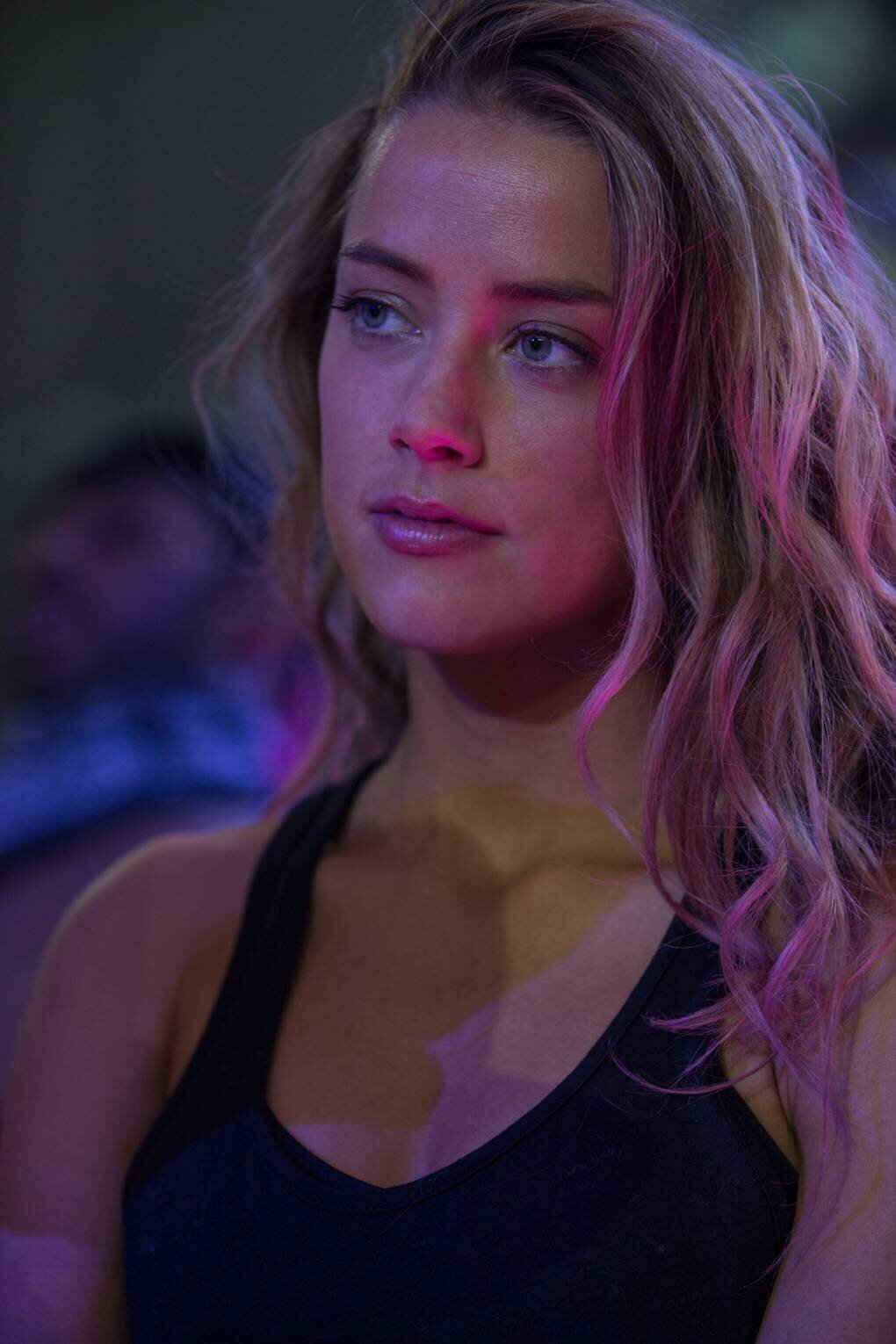 Amber-Heard-Magic-Mike-XXL.jpeg