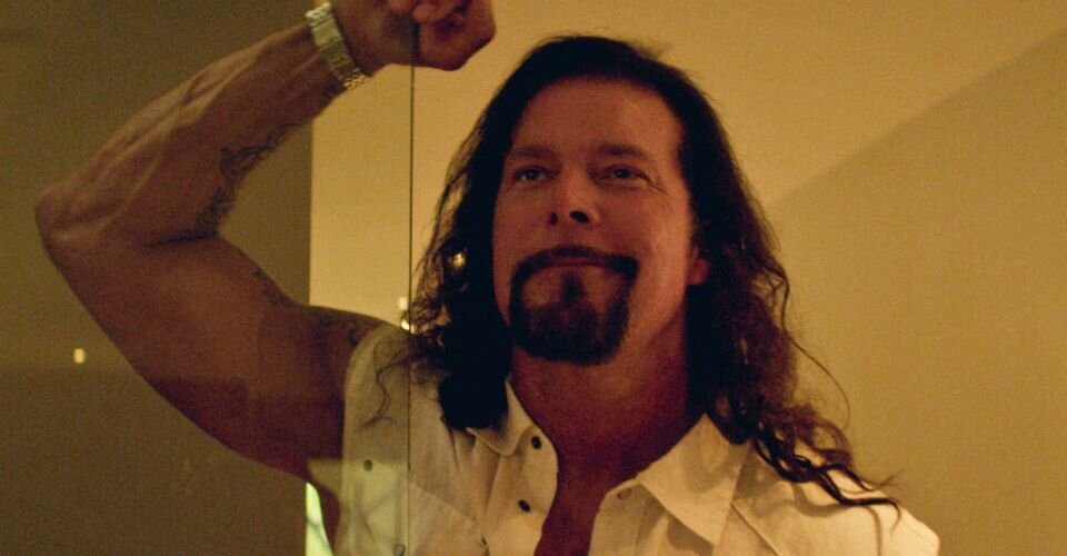 Kevin-Nash-in-Magic-Mike.jpeg