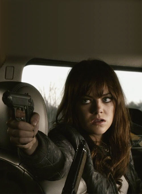 emmastonezombielandleatherjacket_1.jpeg