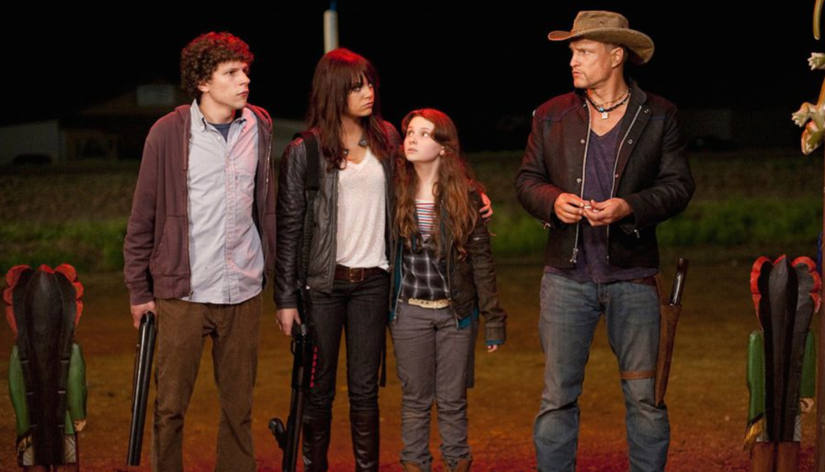 zombieland-columbia-pictures.png