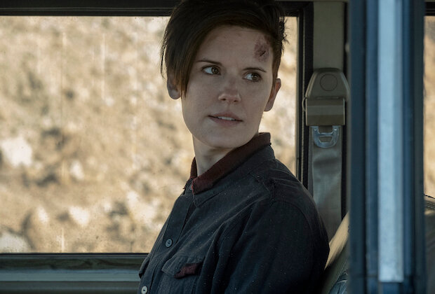 fear-the-walking-dead-season-5-episode-5-maggie-grace.jpeg