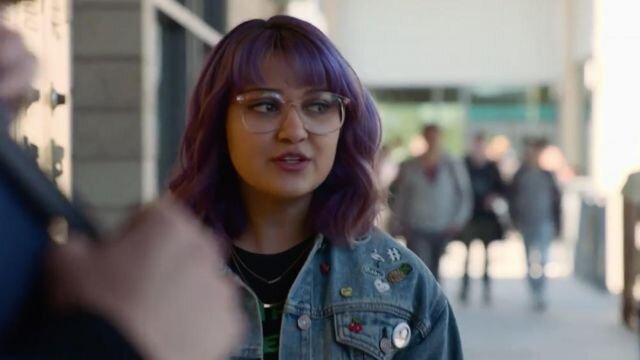 Pin-cherry-Pintrill-of-Gert-Yorkes-Ariela-Barer-seen-in-Marvels-Runaways-Season-1-Episode-1.jpeg