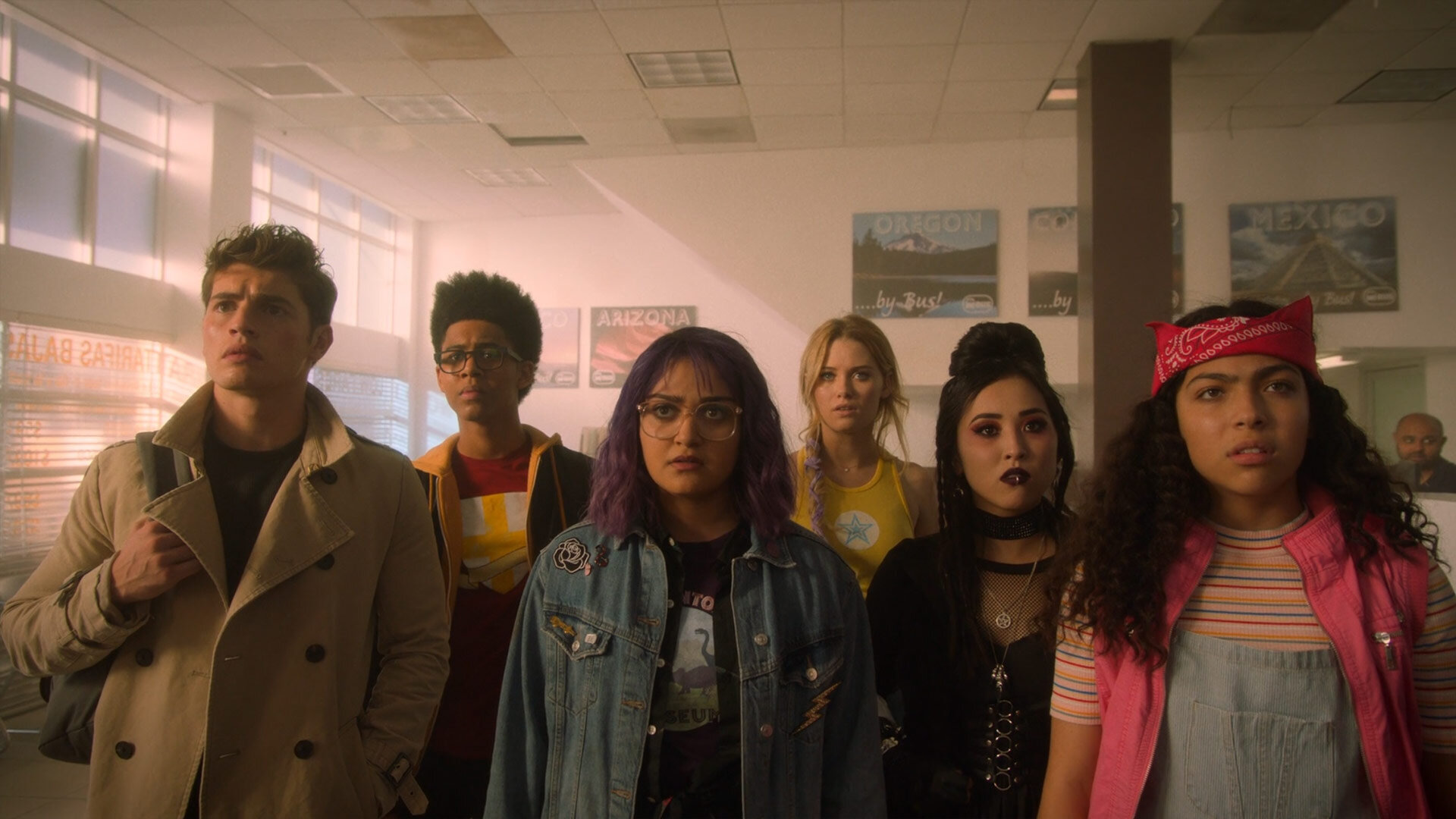 runaways1.jpeg