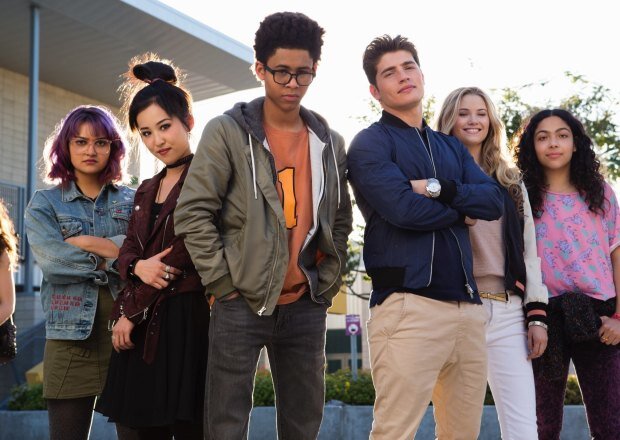 marvels-runaways-cast.jpeg