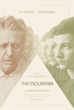 The_Mountain_(2018_film).jpeg